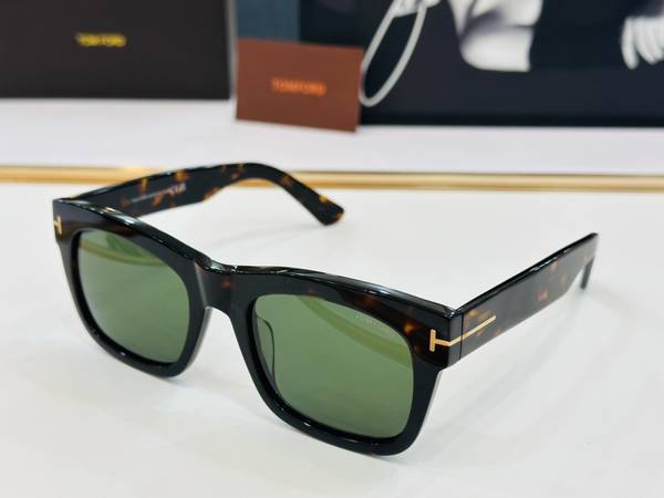 Tom Ford Sunglasses Top Quality TOS01109